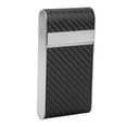 thumbnail image 4 of Metal Cigarette Case Waterproof Dustproof Slim Cigarette Box for 20pcs Fine, 4 of 7