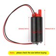 thumbnail image 2 of Fuel Pump For Polaris RZR Ranger Scrambler Sportsman 570 800 850 900 1000 2011+, 2 of 10