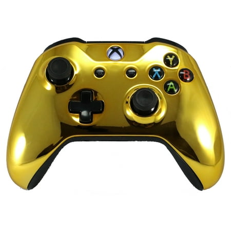 modded