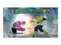 dragon ball z budokai hd collection playstation store