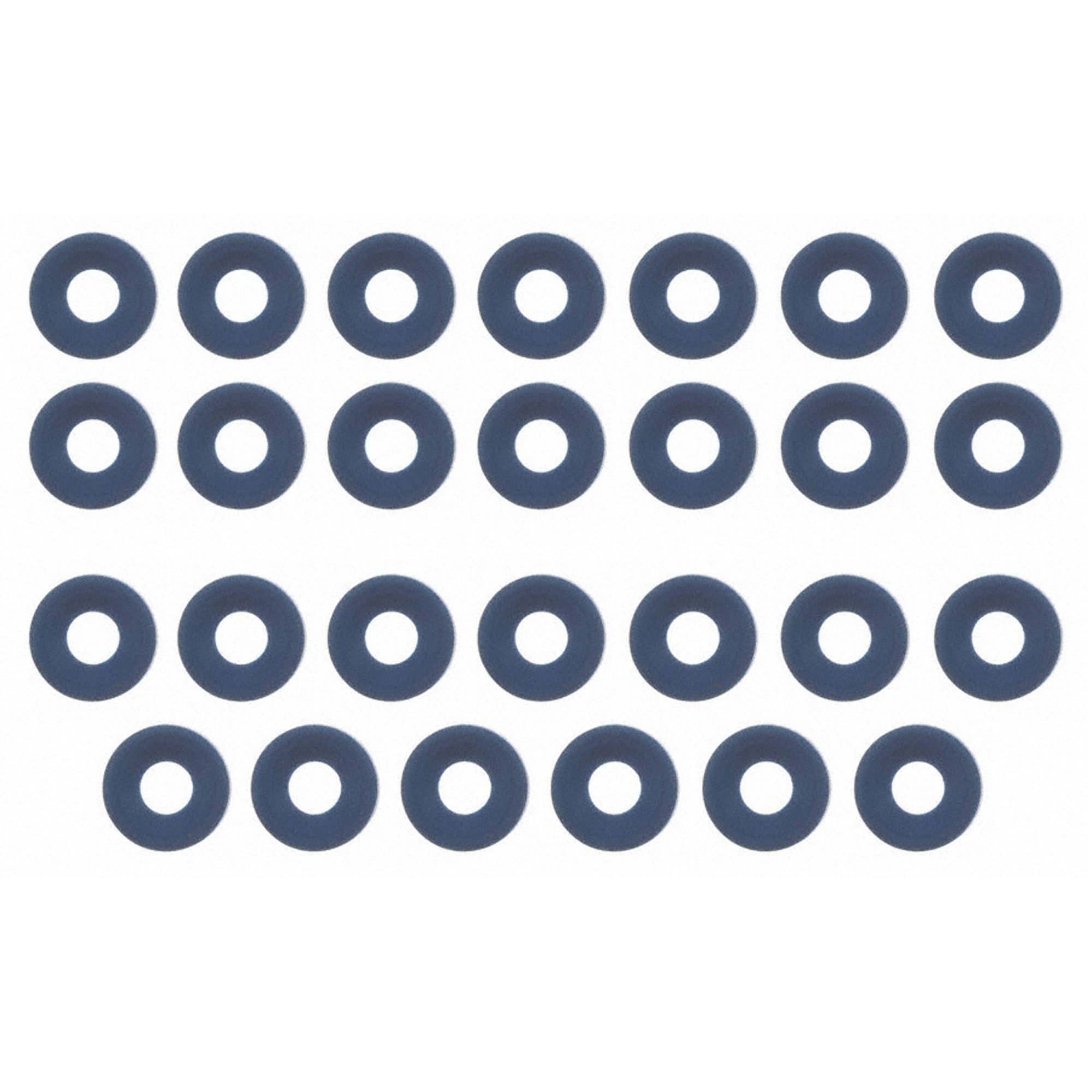 FEL-PRO ES 71189 Grommet Set