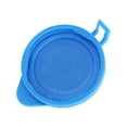 thumbnail image 7 of For Focus 2011-15 Car Windshield Wiper Reservoir Washer Bottle * Lot N7, 7 of 7