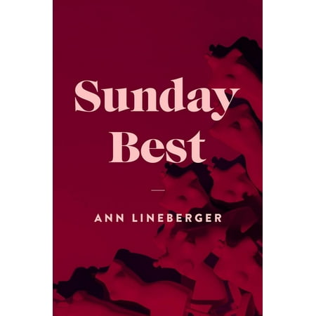 Sunday Best - eBook