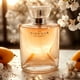 thumbnail image 3 of Colonia genérica para mujer La Vida Bella 100 ml Eau de Parfum, 3 of 5