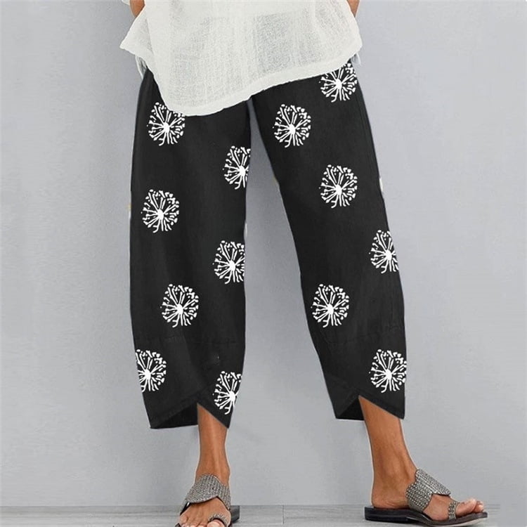 Womens Pants - Walmart.com