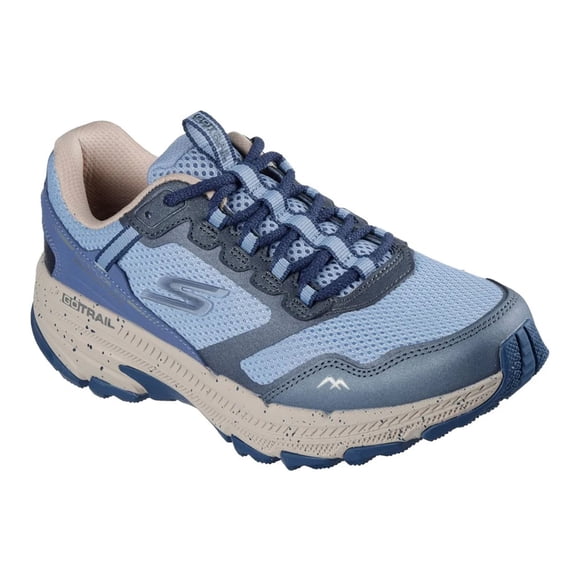 Skechers Chaussures d'Entraînement Go Run Trail Altitude 2.0 Ravine pour Femmes