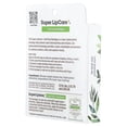 thumbnail image 3 of Quantum Invisible Cold Sore Bandage, 12 Ct, 3 of 6