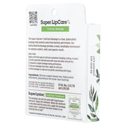 Quantum Invisible Cold Sore Bandage, 12 Ct