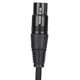 thumbnail image 3 of JORINDO JD6073 XLR hembra a doble XLR hembra Cable YType Splitter XLR a doble XLR Cable de micrófono, 3 of 8