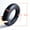 Inner Tube (Straight Valve), variant on 4.00-8 Rubber Tire 4.00/4.80-8 Inner Tube Tyre for Trolley Wheelbarrow