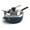 Nouveau Navy, variant on Cuisinart 4.5 Qt Preferred Pan, Nouveau Navy, PP4-26NV