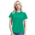 thumbnail image 2 of Mantis Womens Essential T-Shirt, 2 of 3