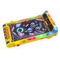 thumbnail image 3 of Pac-Man Flipper Arcade Pro, 3 of 3