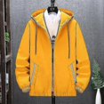 thumbnail image 1 of 6xl 7xl 8xl Plus Size Mens Jackets Spring Autumn Casual Fashion Bomber Jacket Men Overcoat New Baseball Jackets Men Jacket Coats, 1 of 5