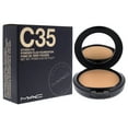 thumbnail image 3 of MAC Studio Fix Powder Plus Foundation - C35 , 0.52 oz Foundation, 3 of 6