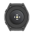 thumbnail image 1 of Funda de vidrio templado con marco de PC Compatible con Xiaomi Watch S1 Smartwatch funda protectora a prueba de golpes, 1 of 8