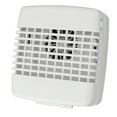 thumbnail image 2 of Difusor De , Difusor De Aire Incorporado En Ventilador Potente Eliminación De Olor Para Baño, 2 of 7
