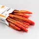 thumbnail image 4 of Bolígrafo retráctil Pentel RSVP RT Colors, 1 mm, naranja, paquete de 12, 4 of 8