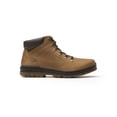 thumbnail image 1 of Bota Flexi Country Caballero 92105 Ocre Flexi 92105, 1 of 5