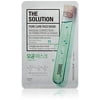 THE FACE SHOP The Solution Pore Care Face Mask