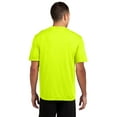 thumbnail image 2 of Sport-Tek PosiCharge Competitor Tee, 2 of 5