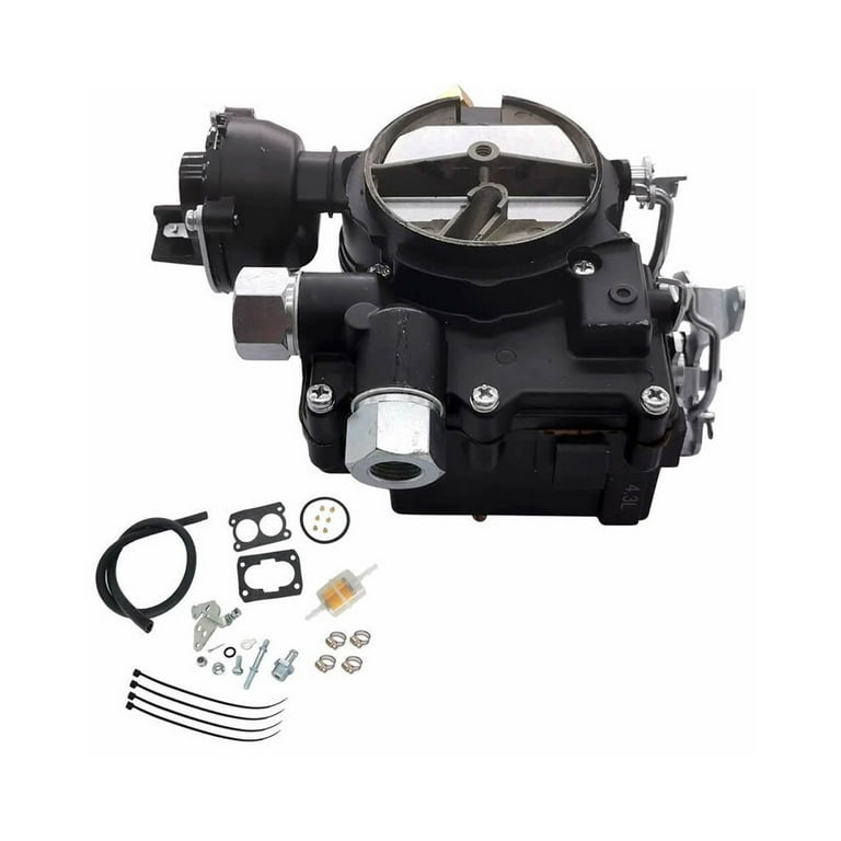 305 Mercruiser Engine edu.svet.gob.gt