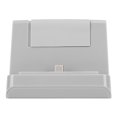 thumbnail image 1 of Switch Lite Charging Dock,Docking Station for Switch Lite, 1 of 7