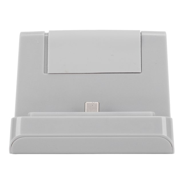 Switch Lite Charging Dock,Docking Station for Switch Lite