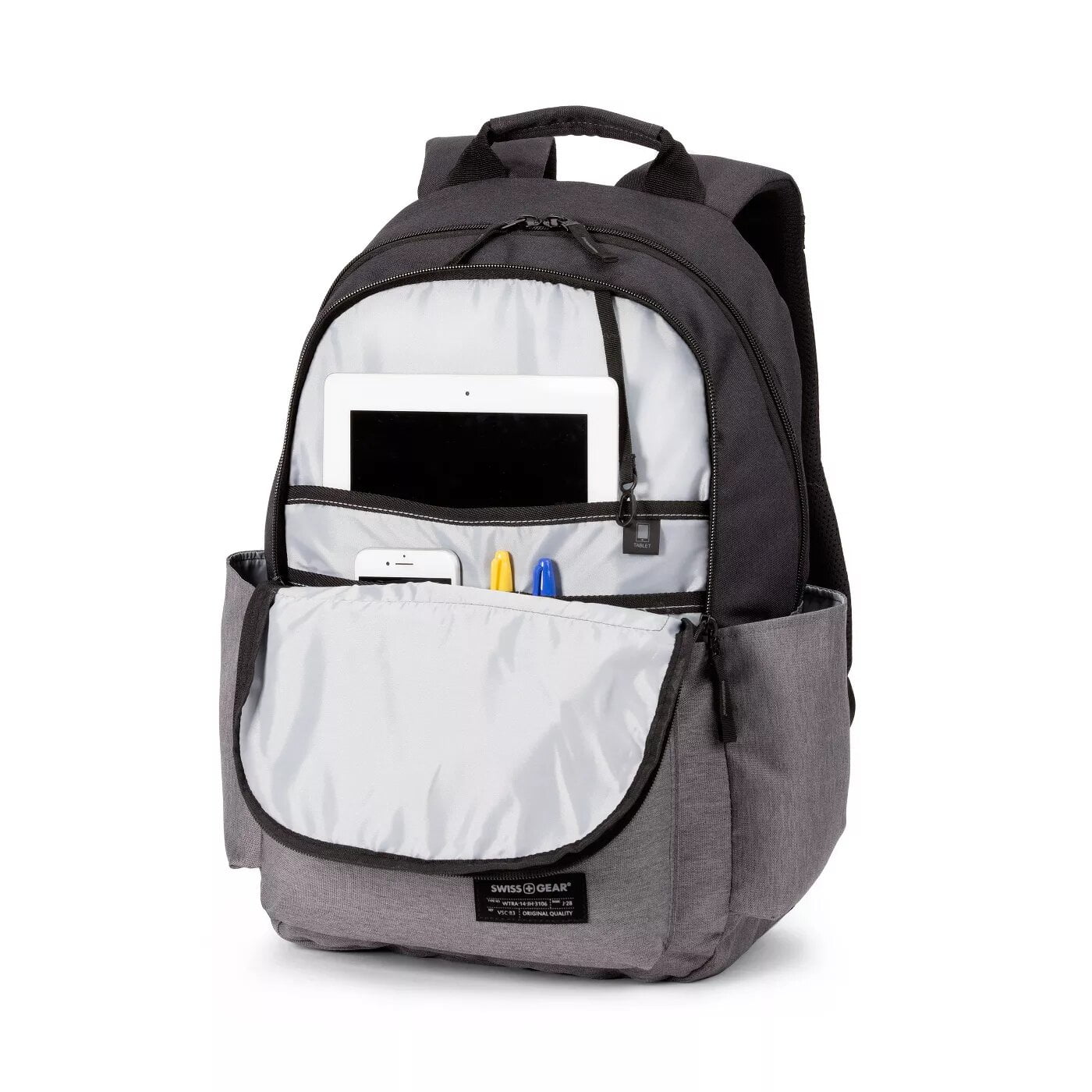 swissgear 2789