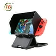 thumbnail image 2 of Sun Shield with PlayStand Holder for Nintendo Switch, 2 of 5