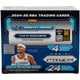 thumbnail image 2 of 2024-25 Panini PRIZM Basketball Retail Box, 24 Packs per Box, 4 Cards per Pack, 2 of 5
