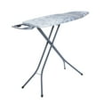 thumbnail image 2 of Minky Homecare Velocity Ironing Board, 2 of 14