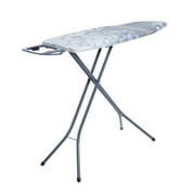 Minky Homecare Velocity Ironing Board