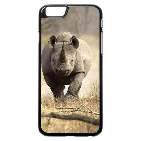 iphone 7 case rhino iphone 7 case rhino