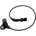thumbnail image 2 of Camshaft Position Sensor Compatible with 2001-2006 BMW X5 2004-2006 X3 6Cyl 3.0L 2.5L Sold individually, 2 of 5