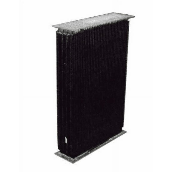 2P1332 - CORE ASSEM. 2p8187 fit CATERPILLAR (CAT)