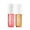 N, variant on Pheromones Perfumes for Women Man Hair Body Mist For Women Long Duration Fruity Body Spray Most Gifted Crush Body Scent Moisturize Skin 90ml