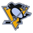 thumbnail image 1 of NHL - Pittsburgh Penguins, 1 of 4