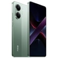 thumbnail image 2 of Smartphone Xiaomi Poco X7 Pro 5G 256GB 12RAM- Verde, 2 of 5