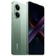 thumbnail image 2 of Smartphone Xiaomi Poco X7 Pro 5G 256GB 12RAM- Verde, 2 of 5