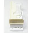 thumbnail image 3 of Samsung DA97-07603B Freezer Ice Maker Assembly, 3 of 6