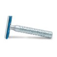 thumbnail image 2 of The Goodfellas' smile Rasoir de Sécurité Styletto Bleu Ombre, 2 of 5