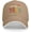 Natural, variant on 39 Year Old Gifts Vintage 1984 Funny 39th Birthday Gift Baseball Cap Women Trucker Hat Snapback Hat Men Dad Hat Black