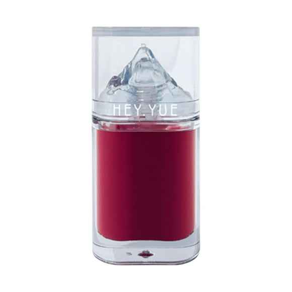 Aceites hidratantes para labios Jinwen iluminadores y nutritivos 6,2 cm x 2,9 cm x 1,9 cm