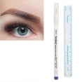 thumbnail image 4 of Semi permanent Waterproof Tattoo Marker Pen Microblading Eyebrow Lip Tattoo Positioning Pen 01#, 4 of 5