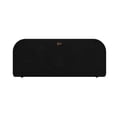 thumbnail image 1 of Altavoz Bluetooth portátil Klipsch Groove XXL, 1 of 3