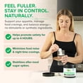 thumbnail image 4 of Suplemento Zenwise Health ZenGLP-1 Natural GLP-1 de 15 días, 4 of 6