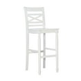 thumbnail image 1 of Stahl Barstool, 1 of 9