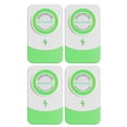 thumbnail image 1 of Las Cajas Ahorro Ahorran Electricidad para El Refrigerador CA, 1 of 9