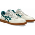 thumbnail image 1 of ASICS Sneakers SKYHAND OG 1203A451-102 Cream/Rainy Lake, 1 of 6